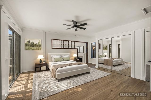 3702 Grand Avenue, Huntington Park, CA 90255