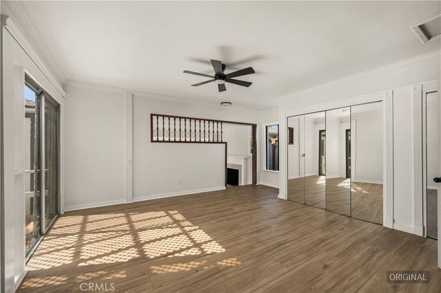 3702 Grand Avenue, Huntington Park, CA 90255