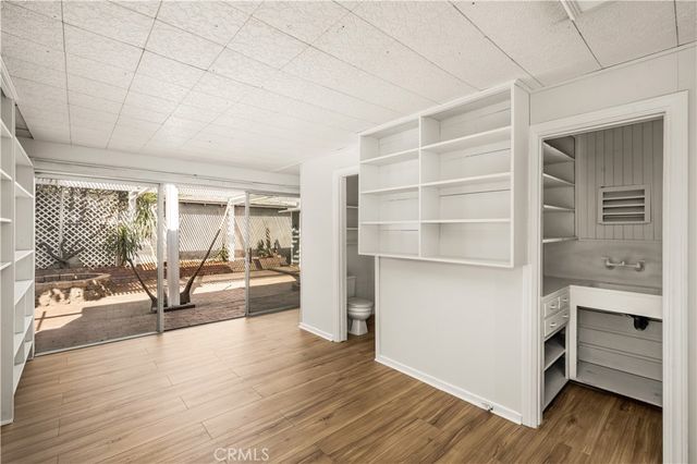 3702 Grand Avenue, Huntington Park, CA 90255