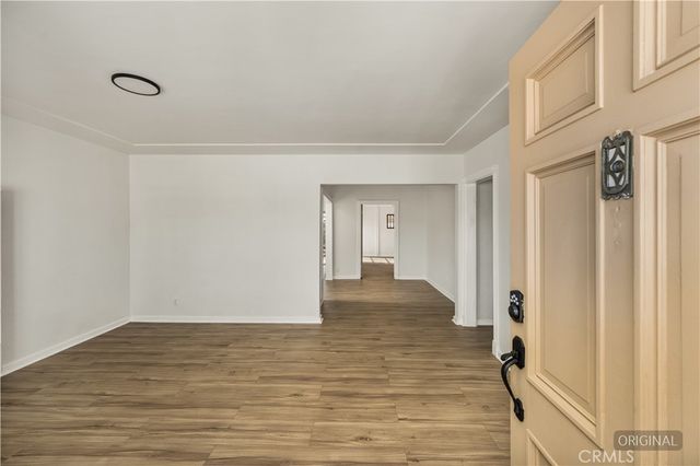 3702 Grand Avenue, Huntington Park, CA 90255