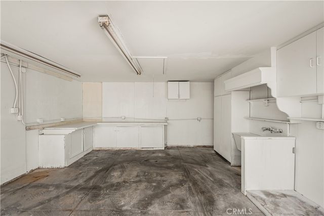 3702 Grand Avenue, Huntington Park, CA 90255