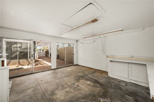 3702 Grand Avenue, Huntington Park, CA 90255