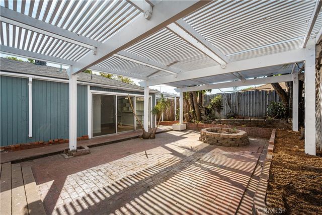 3702 Grand Avenue, Huntington Park, CA 90255