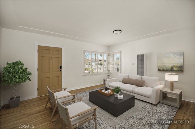 3702 Grand Avenue, Huntington Park, CA 90255