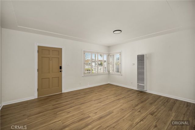 3702 Grand Avenue, Huntington Park, CA 90255