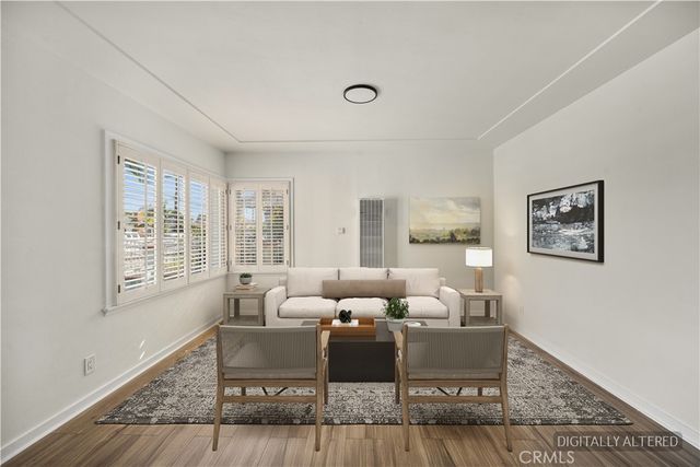 3702 Grand Avenue, Huntington Park, CA 90255