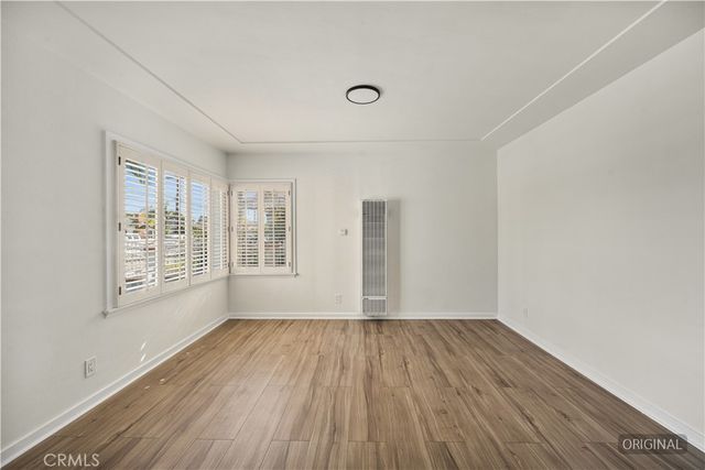 3702 Grand Avenue, Huntington Park, CA 90255