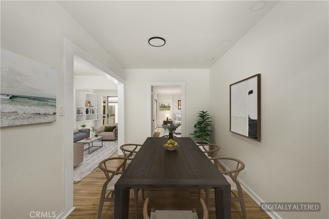 3702 Grand Avenue, Huntington Park, CA 90255