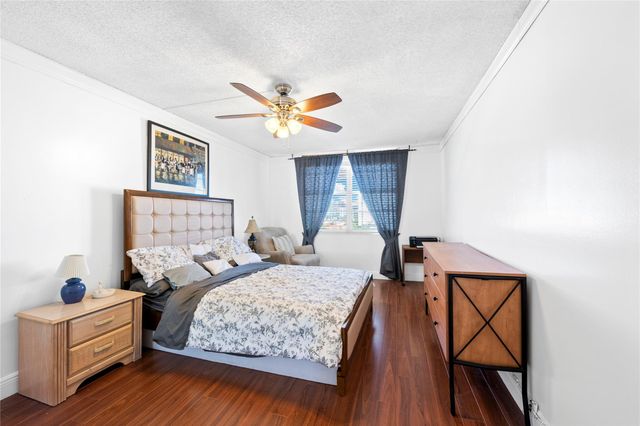 2801 NE 183rd St 1502W, Aventura, FL 33160