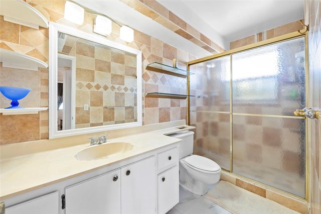 2801 NE 183rd St 1502W, Aventura, FL 33160