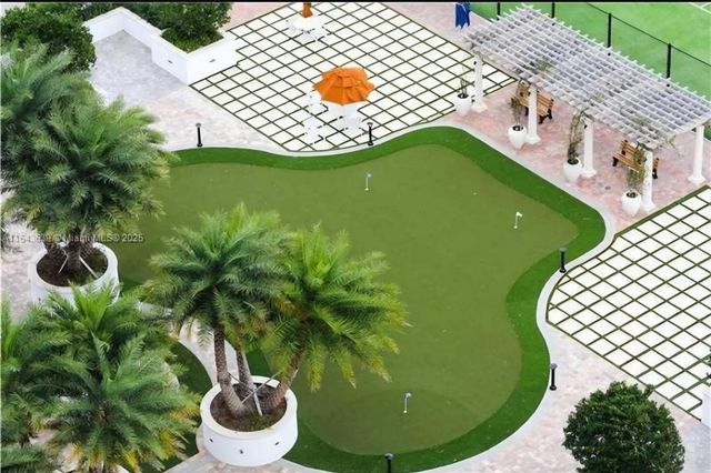 2801 NE 183rd St 1502W, Aventura, FL 33160