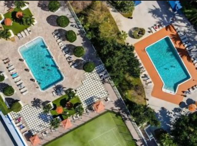 2801 NE 183rd St 1502W, Aventura, FL 33160