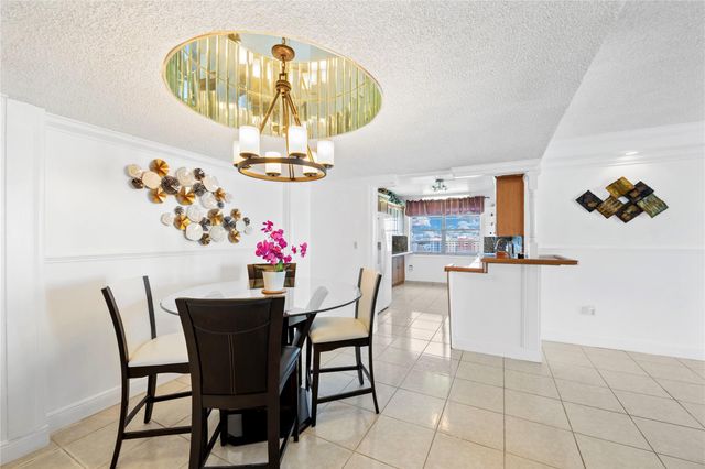 2801 NE 183rd St 1502W, Aventura, FL 33160