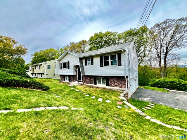 92 Quentin Street, Waterbury, CT 06706
