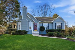 2240 Mcbrayer Court, Cumming, GA 30028