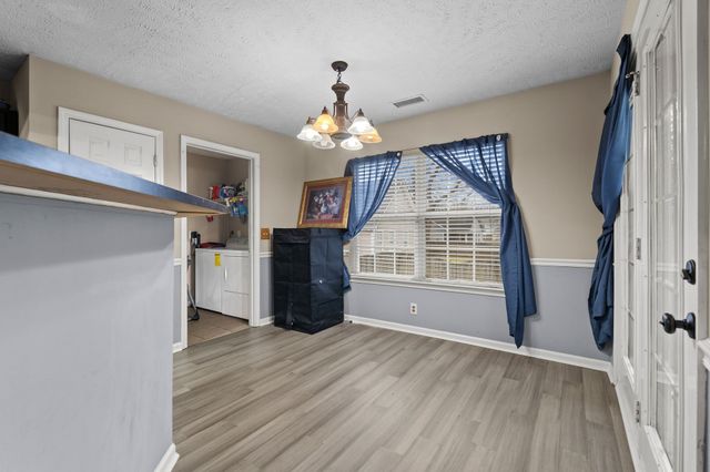 4221 Nandina Ct, Murfreesboro, TN 37129