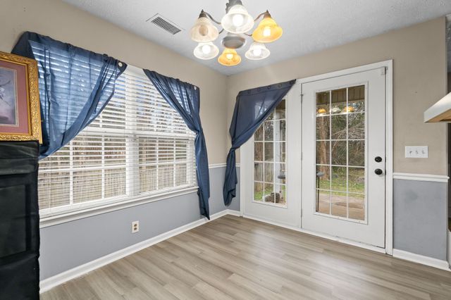 4221 Nandina Ct, Murfreesboro, TN 37129