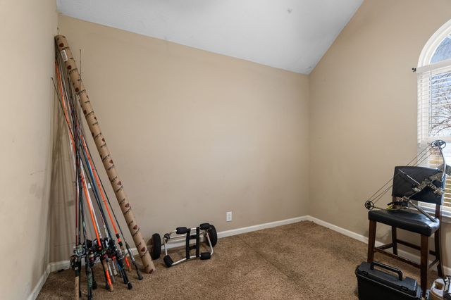 4221 Nandina Ct, Murfreesboro, TN 37129