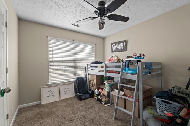 4221 Nandina Ct, Murfreesboro, TN 37129