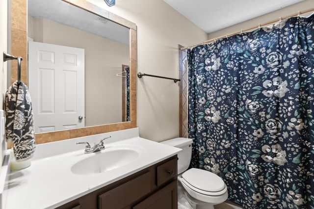 4221 Nandina Ct, Murfreesboro, TN 37129