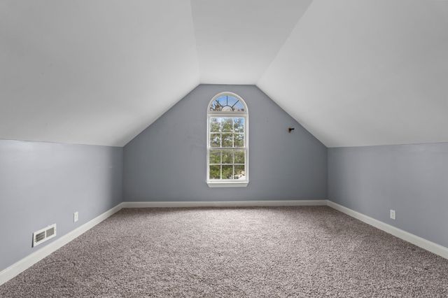 4221 Nandina Ct, Murfreesboro, TN 37129