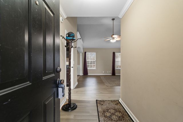 4221 Nandina Ct, Murfreesboro, TN 37129