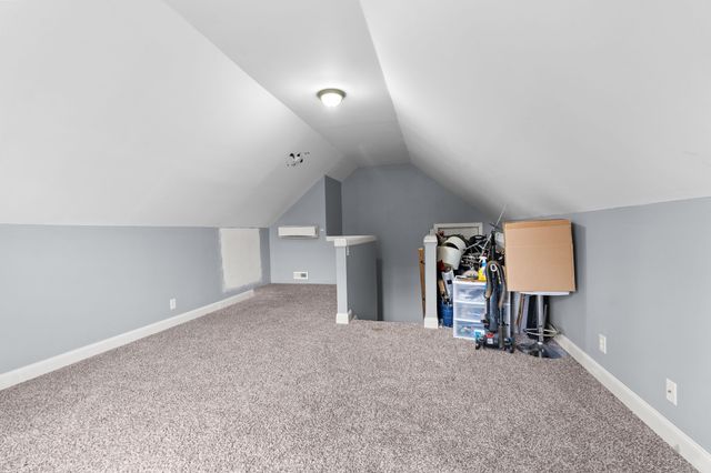 4221 Nandina Ct, Murfreesboro, TN 37129