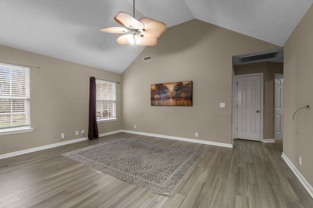 4221 Nandina Ct, Murfreesboro, TN 37129