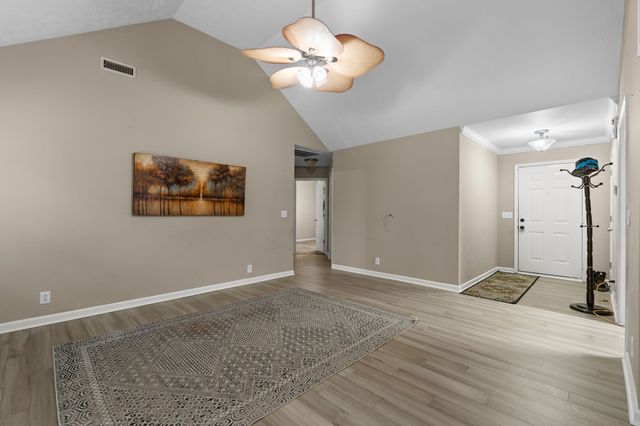 4221 Nandina Ct, Murfreesboro, TN 37129