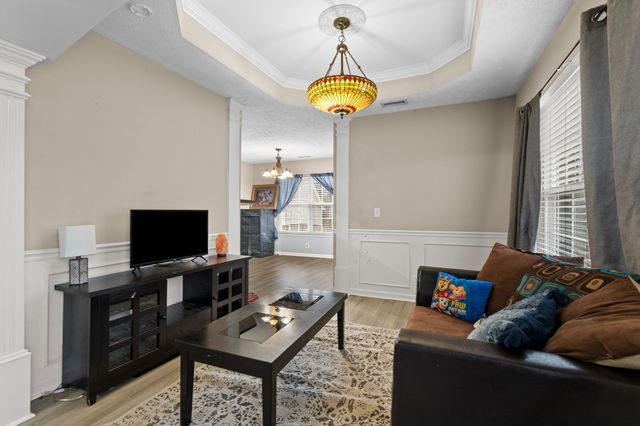 4221 Nandina Ct, Murfreesboro, TN 37129