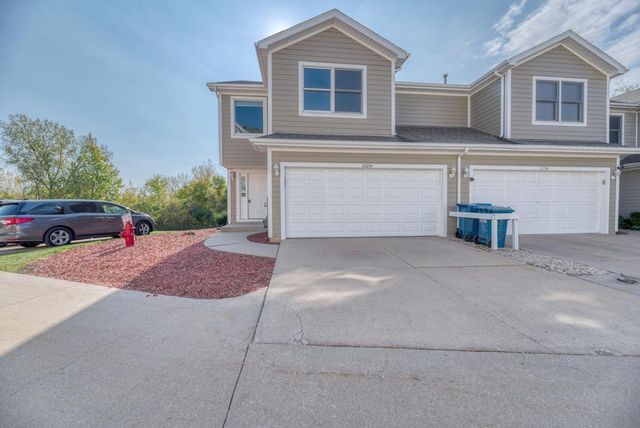 2021 Lisbon Road D, Morris, IL 60450