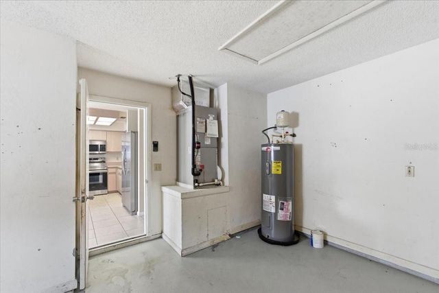 22 PINELYNN LANE, Palm Coast, FL 32164