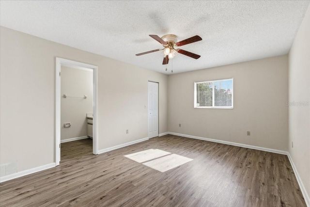 22 PINELYNN LANE, Palm Coast, FL 32164