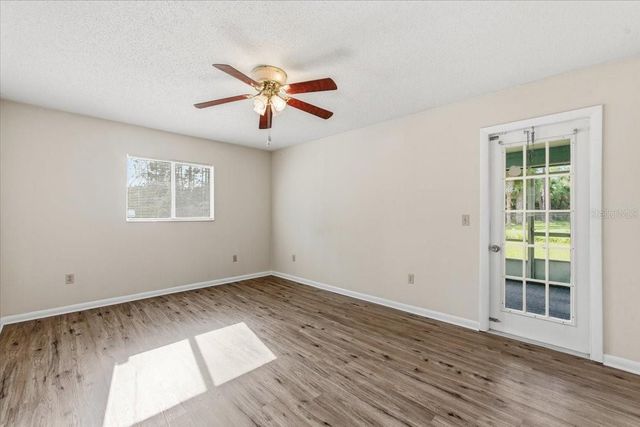 22 PINELYNN LANE, Palm Coast, FL 32164