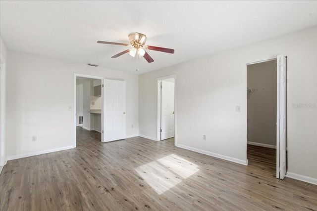 22 PINELYNN LANE, Palm Coast, FL 32164