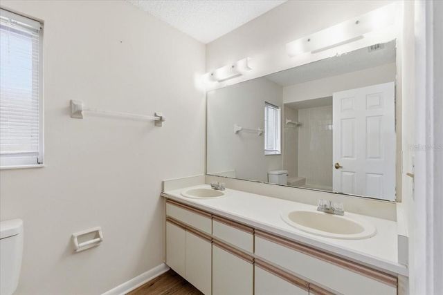 22 PINELYNN LANE, Palm Coast, FL 32164