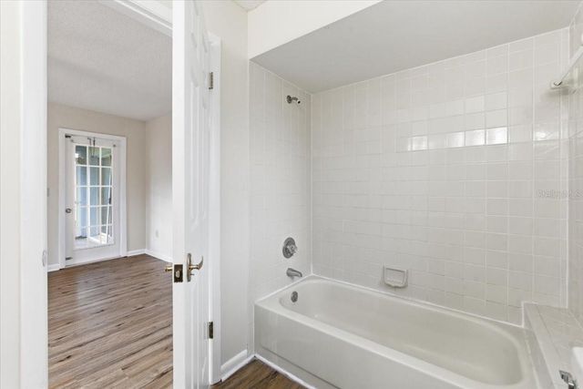 22 PINELYNN LANE, Palm Coast, FL 32164