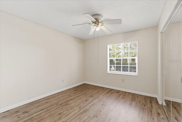 22 PINELYNN LANE, Palm Coast, FL 32164