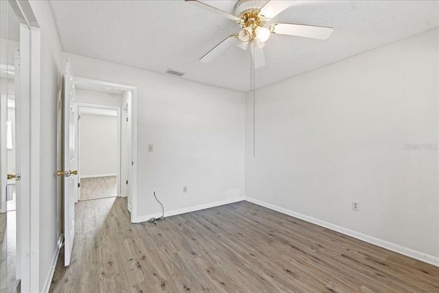 22 PINELYNN LANE, Palm Coast, FL 32164