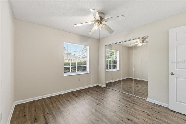 22 PINELYNN LANE, Palm Coast, FL 32164