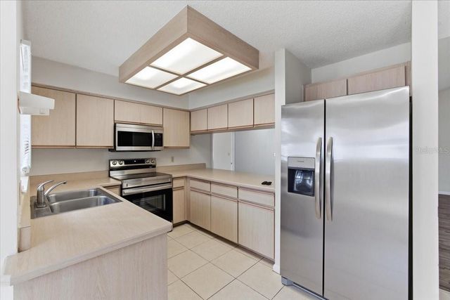 22 PINELYNN LANE, Palm Coast, FL 32164