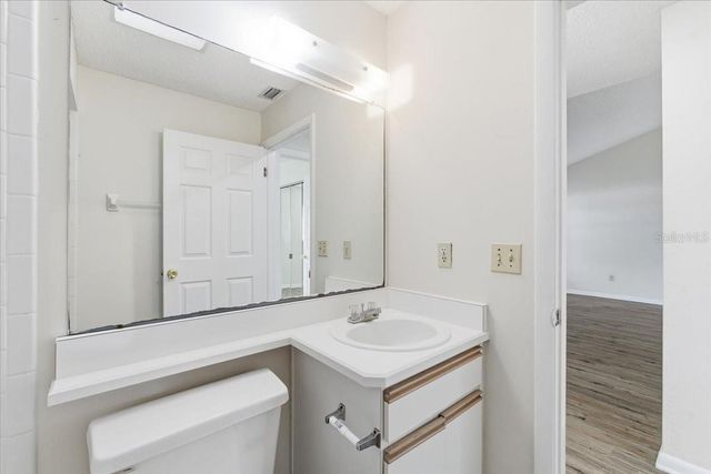 22 PINELYNN LANE, Palm Coast, FL 32164