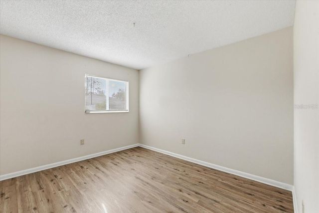 22 PINELYNN LANE, Palm Coast, FL 32164