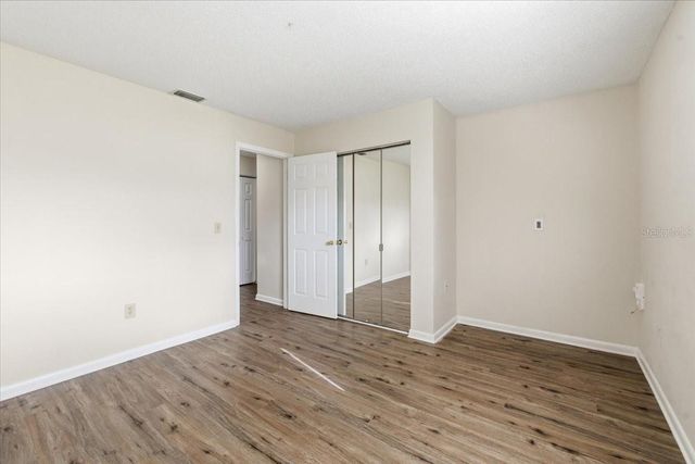 22 PINELYNN LANE, Palm Coast, FL 32164