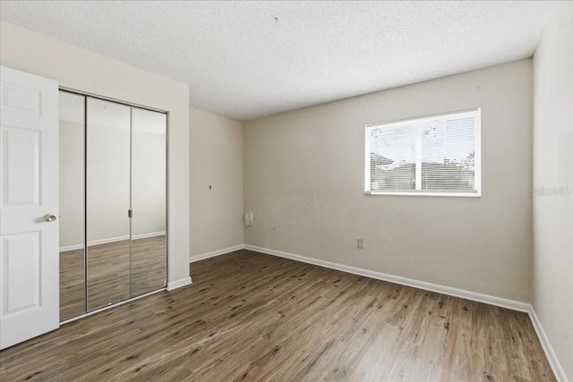 22 PINELYNN LANE, Palm Coast, FL 32164