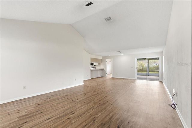 22 PINELYNN LANE, Palm Coast, FL 32164