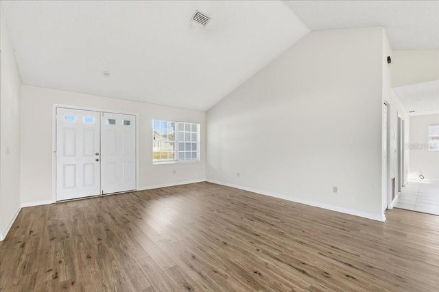 22 PINELYNN LANE, Palm Coast, FL 32164