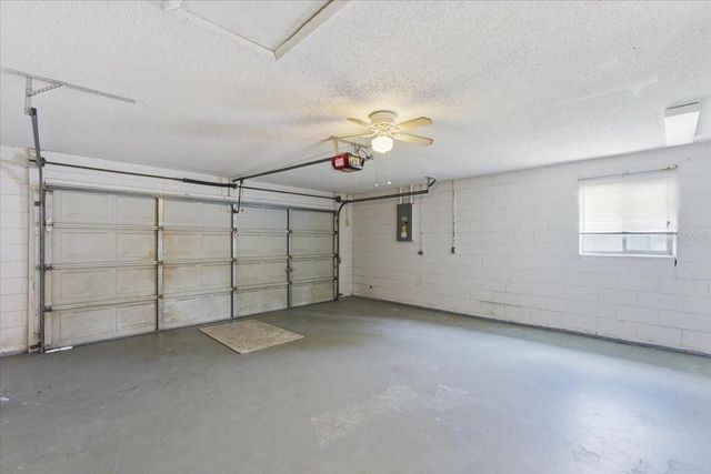 22 PINELYNN LANE, Palm Coast, FL 32164