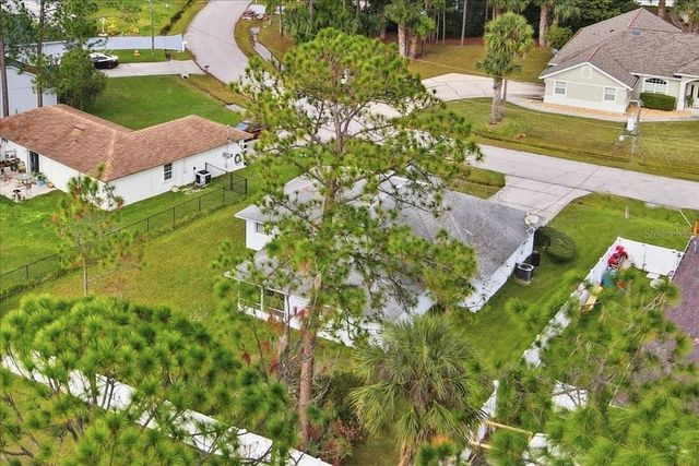 22 PINELYNN LANE, Palm Coast, FL 32164