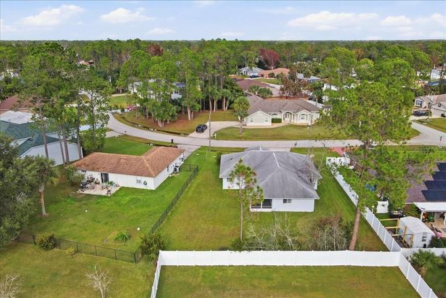 22 PINELYNN LANE, Palm Coast, FL 32164